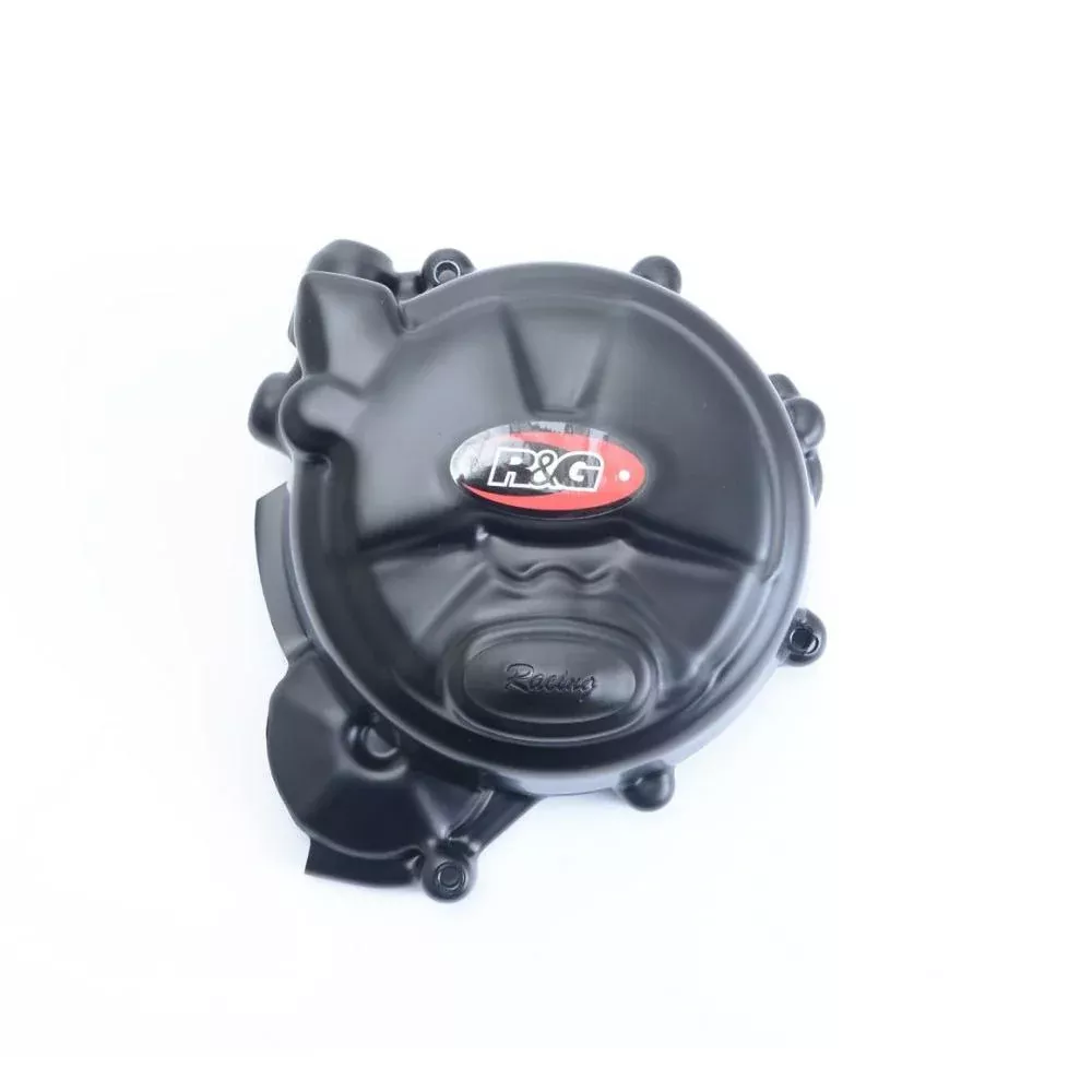 R&G Racing 2 Piece Engine Case Cover Race Kit KEC0086R