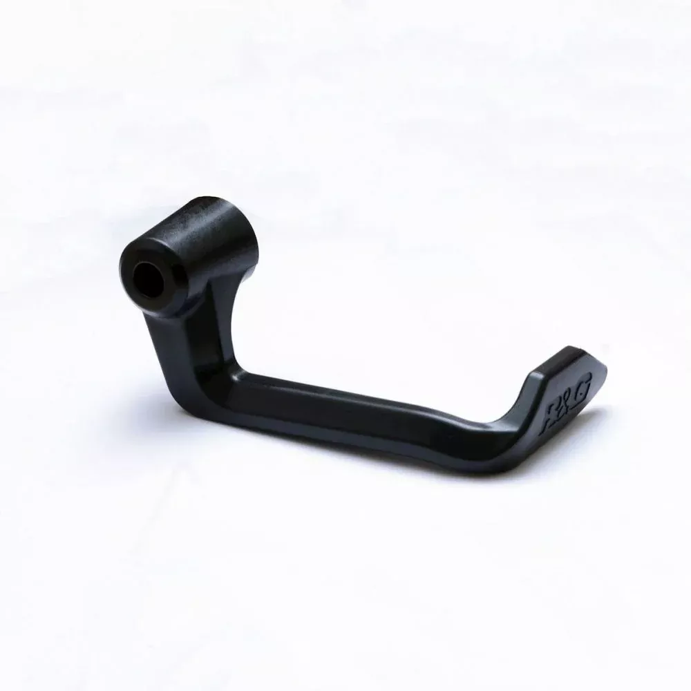 R&G Racing Black Brake Lever Guard BLG0002BL