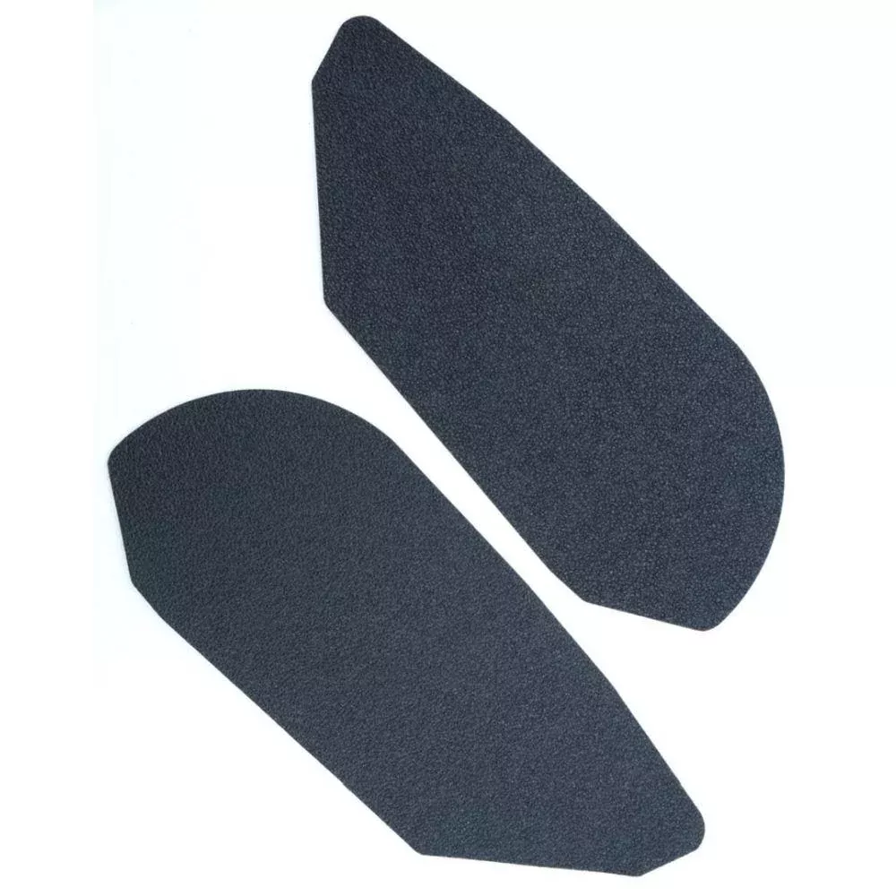 R&G Racing Black Tank Traction Grip EZRG800BL