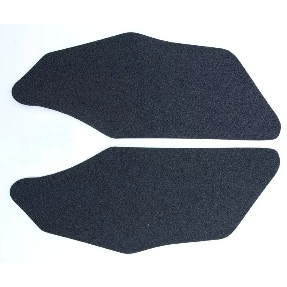 R&G Racing Black Tank Traction Grips EZRG203BL