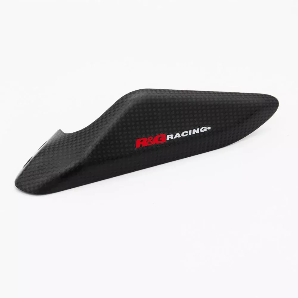 R&G Racing Carbon Fibre Chain Guards TG0021CM