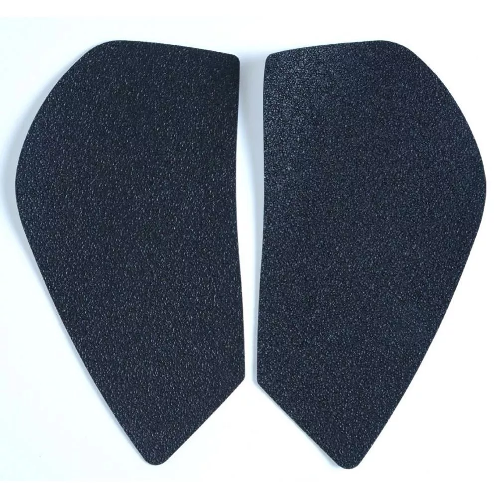 R&G Racing Clear Tank Traction Grips EZRG702CL