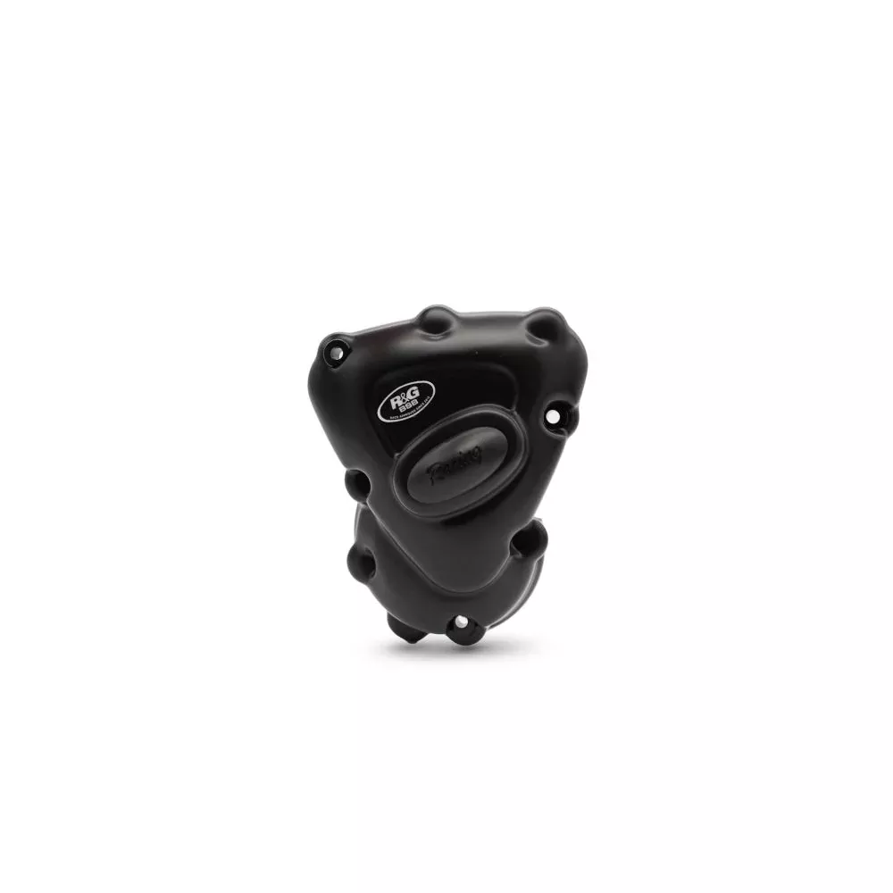 R&G Racing Engine Case Cover RHS ECC0359R