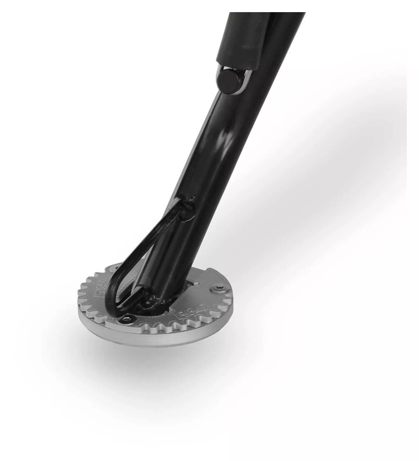 R&G Racing Kickstand Foot KTM RC390 2022-2024