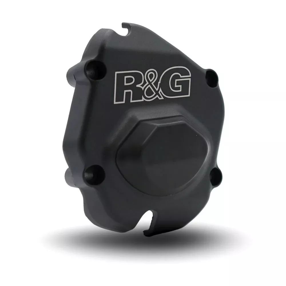R&G Racing PRO Engine Case Covers KEC0179PRO