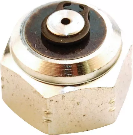 Race Tech Rebound Seperator Valve – SMRS 1610000 For KTM Dirt Bikes 2011-2015 | Sherco Dirt Bikes 2014-2020 | Husqvarna Dirt Bikes 2014-2016