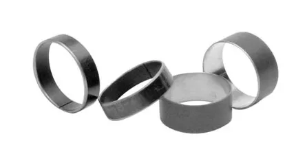 Race Tech Super Slick Outer Fork Bushings Buell / Honda / Kawasaki 1984-2008
