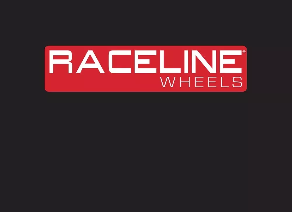 Raceline Wheels Canopy Full Wall 10X10
