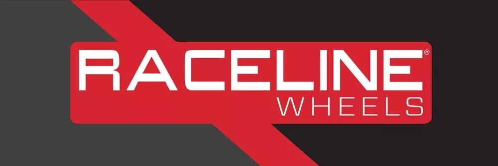 Raceline Wheels Side Skirts Half Wall