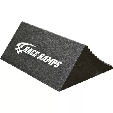 Racer Chock 5in Each RR-RC-5