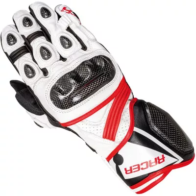 Racer Hi-Per Gloves
