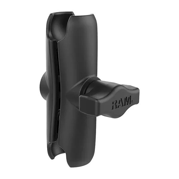 RAM Mounts Double Socket Arm