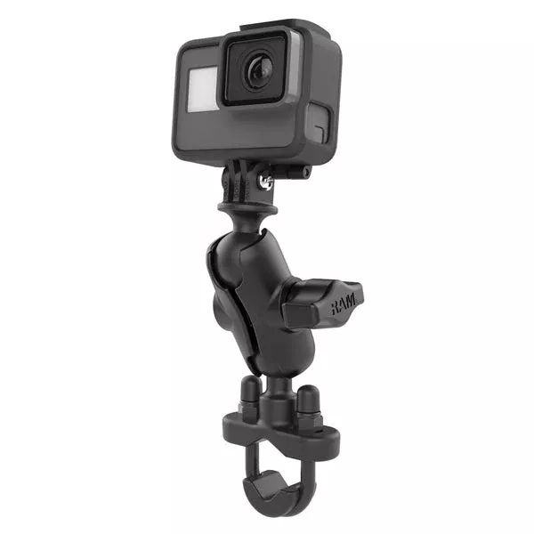RAM Mounts Gopro Hero Base Mount