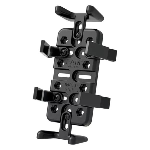 RAM Mounts Universal Phone Holder