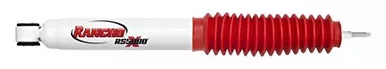 Rancho RS5000X RS55048 Shock Absorber