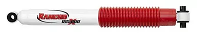Rancho RS55066 RS5000X Suspension Shock Absorber