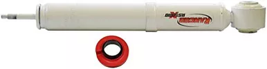 Rancho RS55803 RS5000X Suspension Strut