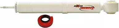 Rancho RS55804 Suspension Strut for Dodge Ram 1500 2500 3500 Series