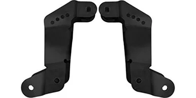 Rancho RS62103 RockGEAR Suspension Control Arm Bracket