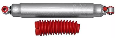 Rancho RS9000XL RS999045 Shock Absorber
