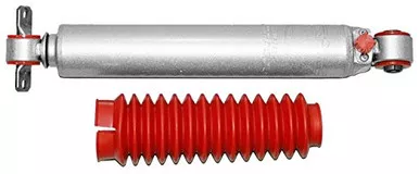 Rancho RS999124 Suspension Shock Absorber
