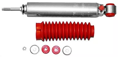 Rancho RS999187 Suspension Shock Absorber