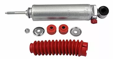 Rancho RS999214 RS9000XL Suspension Shock Absorber