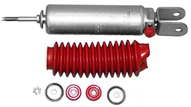 Rancho RS999265 Suspension Shock Absorber