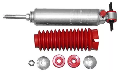 Rancho RS999279 Suspension Shock Absorber for Various Vehicles
