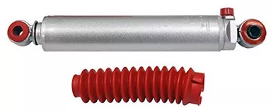 Rancho RS999311 Suspension Shock Absorber for Various Vehicles