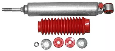 Rancho RS999326 RS9000XL Series Shock Absorber for Vehicles