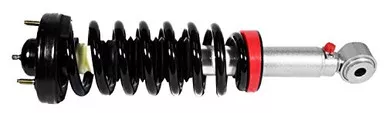 Rancho RS999940 QuickLIFT Suspension Strut and Coil Spring Assembly
