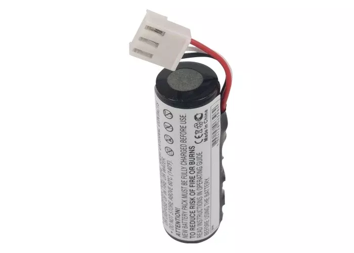 Rea Card Rea T6 Flex Payment Terminal Replacement Battery