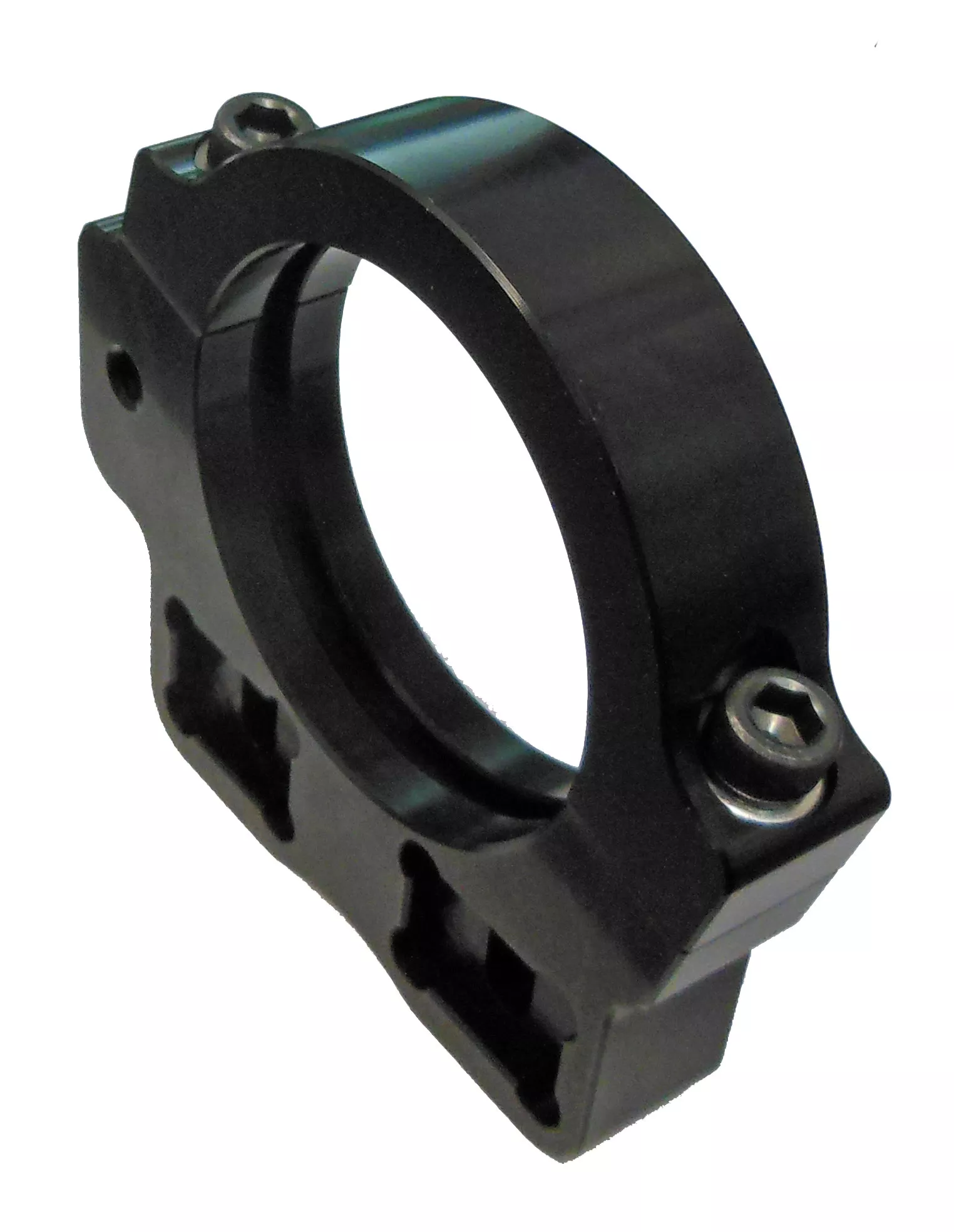 Rear Axle Cassette (Left Side) For Slack Pursuit & Xpect Chassis