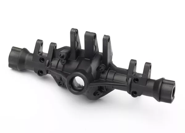 Rear Axle Housing (TRX-6™)