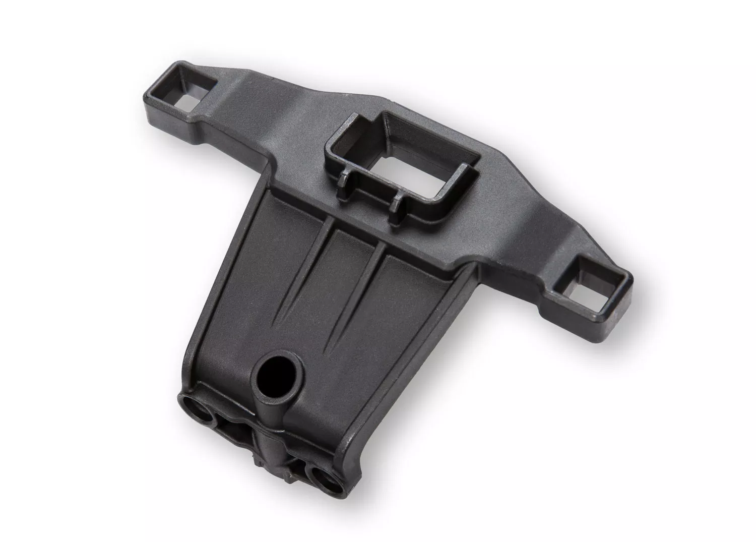 Rear Body Mount (For Clipless Body Mounting)