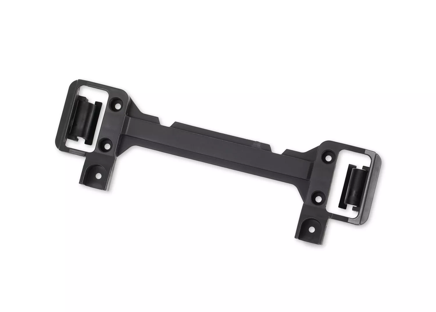 Rear Body Mount Latch (Fits Sledge)