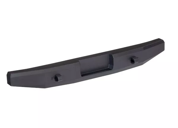 Rear Bumper (176mm Wide)