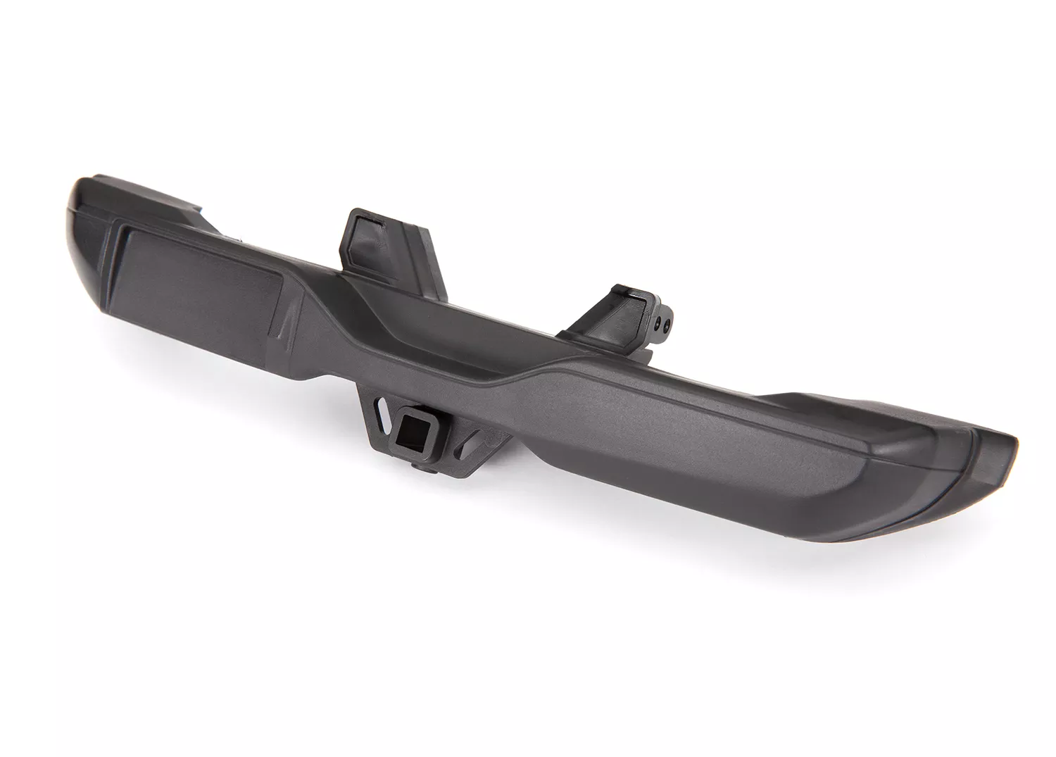 Rear Bumper (Fits #9211 Body)