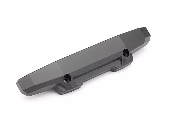 Rear Bumper, Maxx