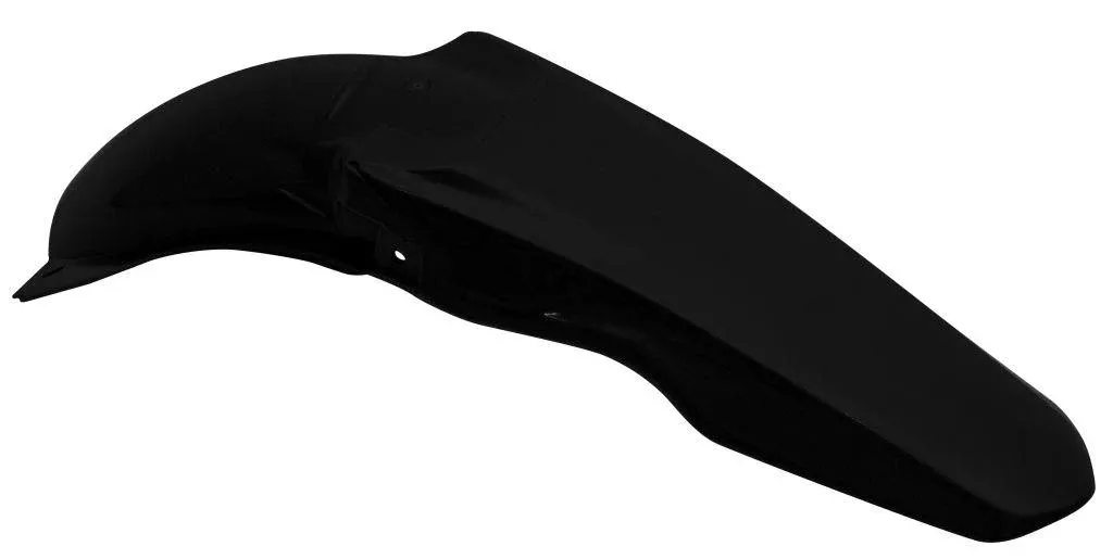 REAR FENDER 01-11 RM125 RM250, RTECH R-PPRM0NR0103