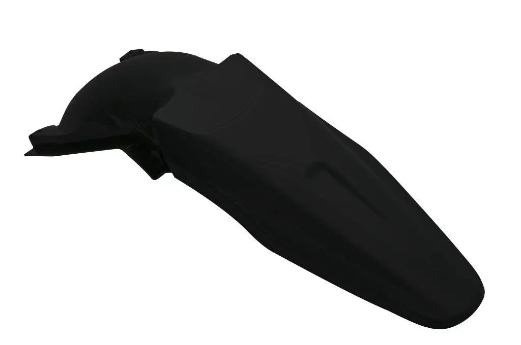 REAR FENDER 07-15 KLX450R, RTECH PPKLXNR0007