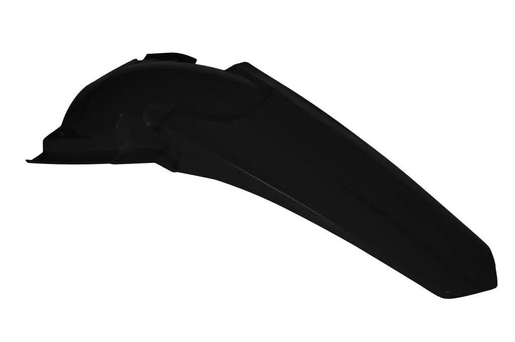REAR FENDER 10-18 RMZ250, RTECH R-PPRMZNR0010
