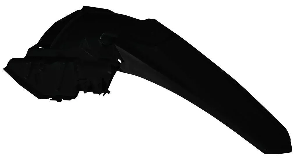 REAR FENDER 10-19 RMX450Z, RTECH R-PPRMXNR0010