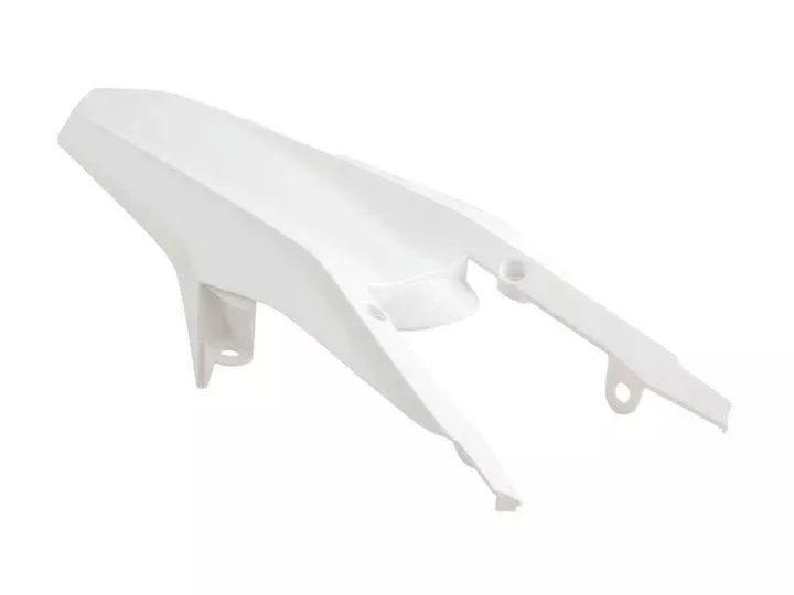 REAR FENDER 14-15 HUSKY &, HUSABERG WHITE RTECH, R-PPHSQBN0014
