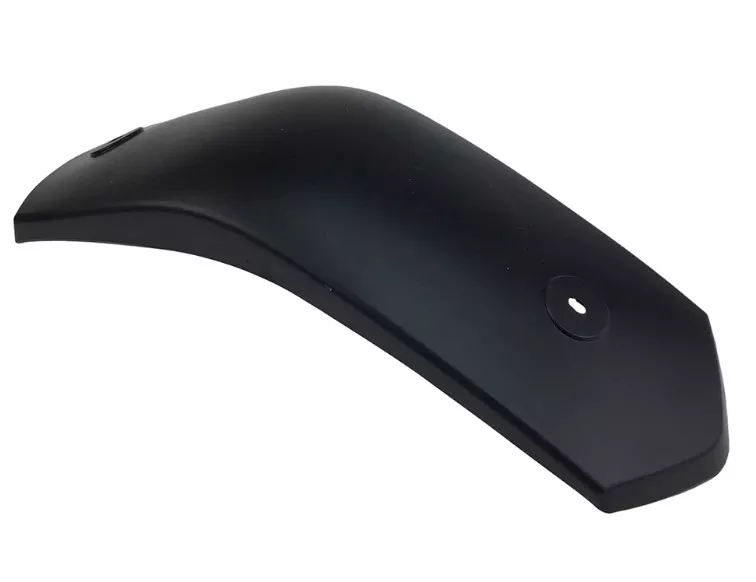Rear Fender for Coleman CC100X Mini Bike