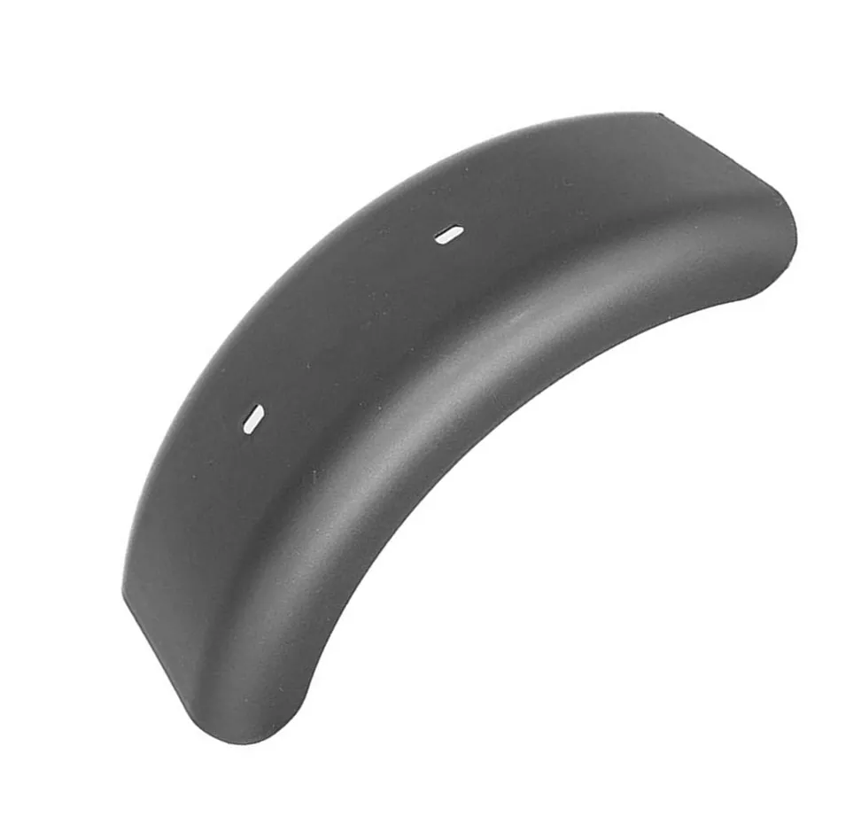 Rear Fender for Coleman CT100U Mini Bike