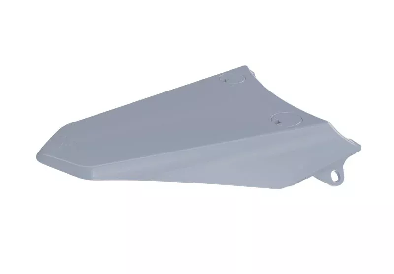 REAR FENDER KOVE 800 2025 R-TECH R-PPKOVGR0025 GREY