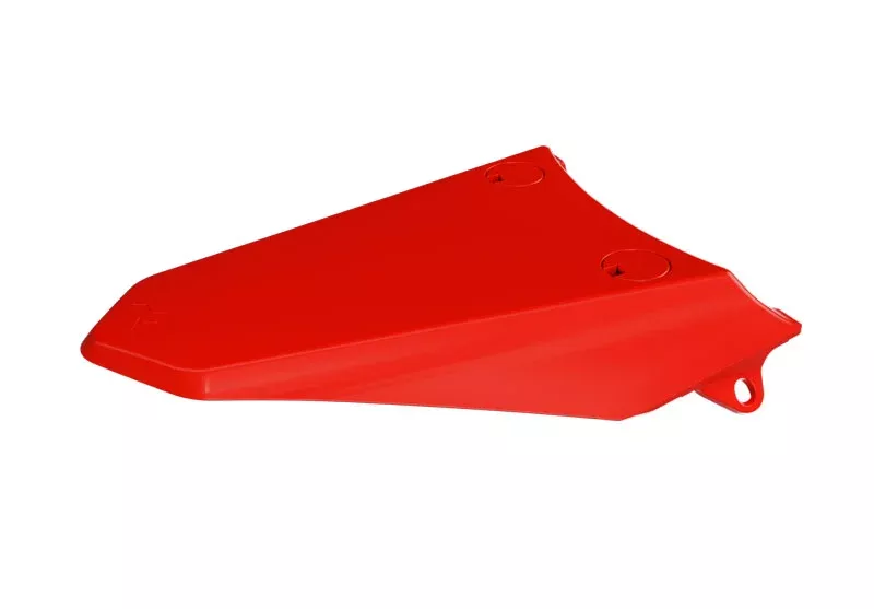 REAR FENDER KOVE 800 2025 R-TECH R-PPKOVRS0025 RED