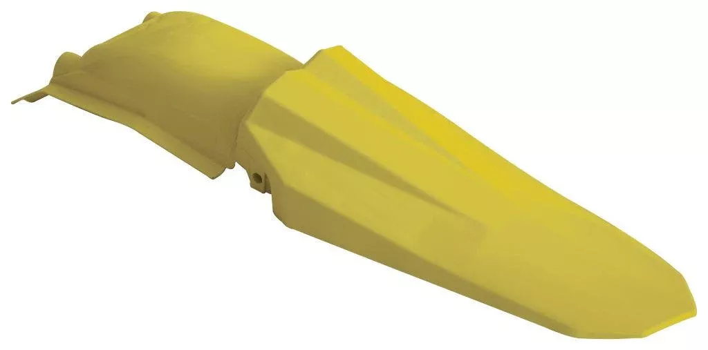 REAR FENDER05-07 HUSKY, RTECH R-PPHSQGQ0005